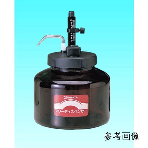  赠送饮水机2mL配茶瓶024140-2