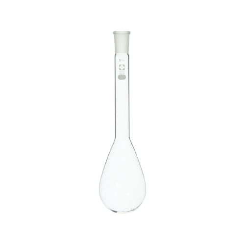 Shibata Scientific 通用凯氏烧瓶 24/40 300mL 005380-24300