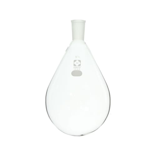 普通滑动圆形烧瓶 500mL 29/42
