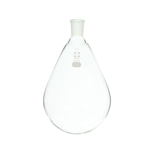 普通滑动圆形烧瓶2000mL 29/42