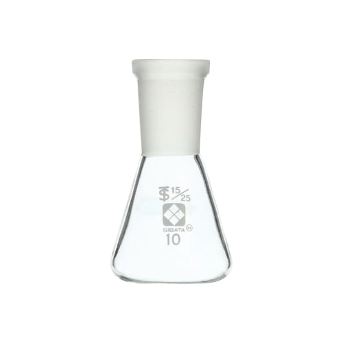 普通滑动平底茄子烧瓶 1000mL 29/42