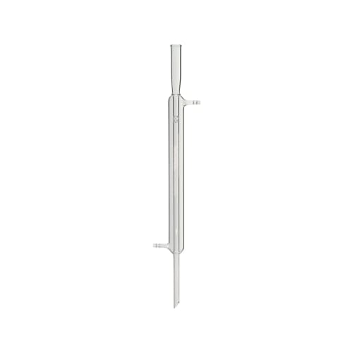 柴田科学 冷却器 リービッヒ 300mm 014040-300