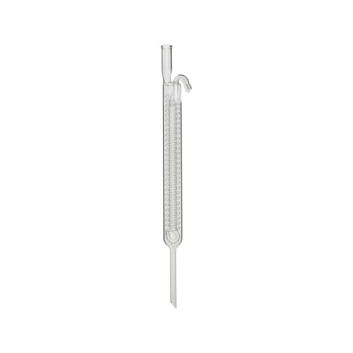 Shibata Scientific 冷却器 Zimroth 300mm 014070-300