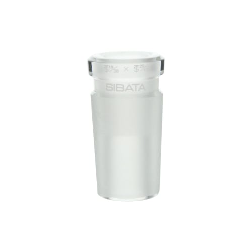 Shibata Science 不同直径变径适配器 19/38-29/42 007000-1929