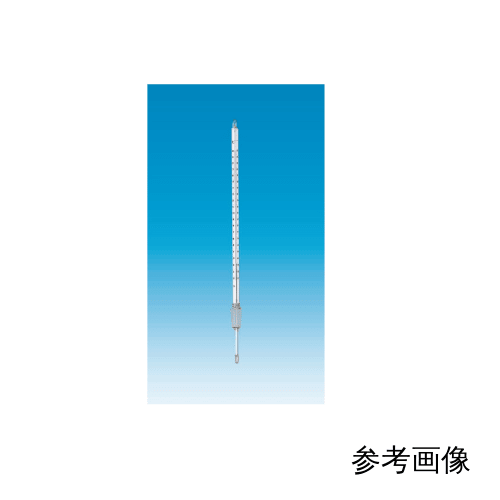  普通温度计76mm0-100℃15/35