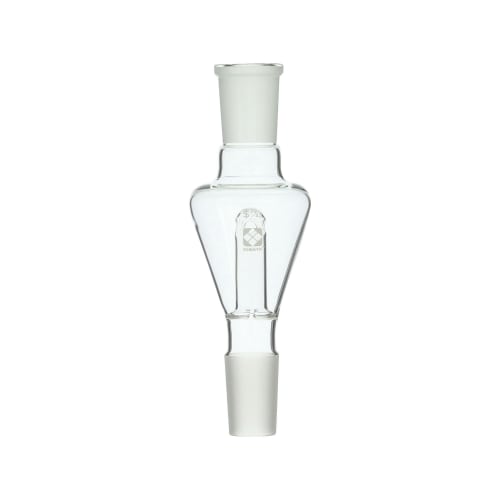 普通滑动三角疏水阀 100mL 29/42-29/42 007770-29100