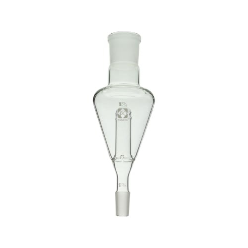 普通滑动三角疏水阀 100mL 29/32-15/25 007770-151001