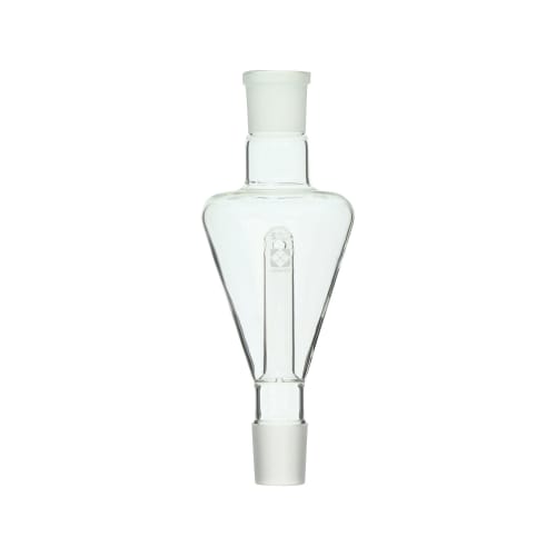 普通滑动三角疏水阀 200mL 29/32-29/32 007770-32200