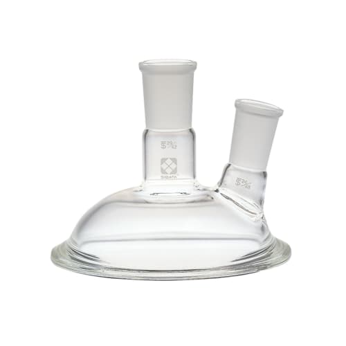 带沟口带的可分离盖 2端口 φ120