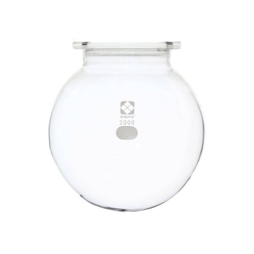  Separa F 圆形 5L φ120