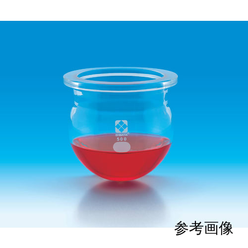  Separa F 圆形 5L φ85