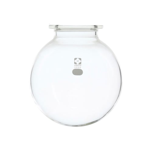 圆形分液瓶 3000mL φ85
