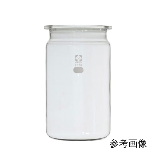  Separa F瓶型 5L 120φ
