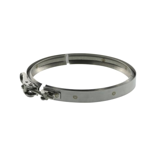 Shibata Scientific 安装带，用于 Separa 150φ 005930-150
