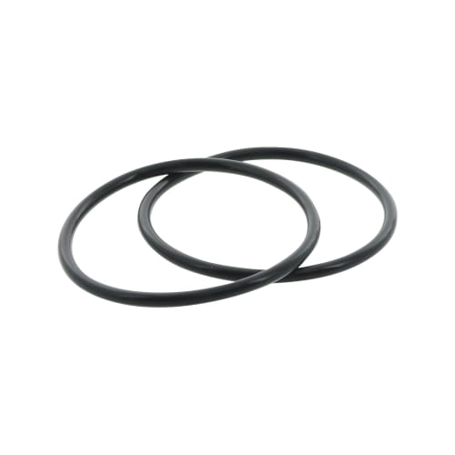 用于可分离烧瓶 φ85 的 O 形圈 Viton