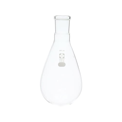 SPC茄子烧瓶SPC29 300mL