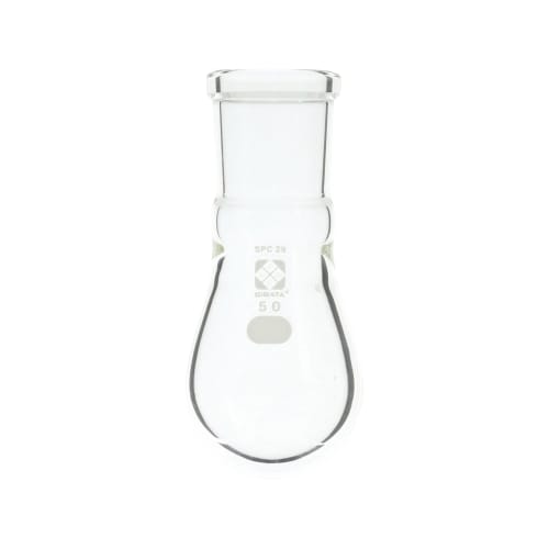 SPC 茄子烧瓶 SPC29 500mL