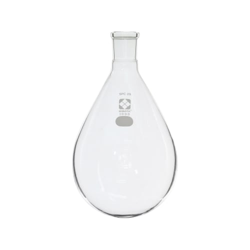 SPC茄子烧瓶SPC29 1000mL