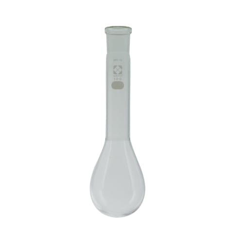 SPC 凯氏烧瓶 SPC24 100mL