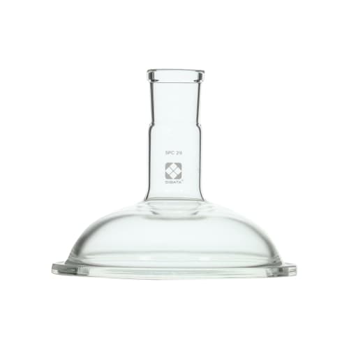 SPC分离式盖1端口 φ120 SPC29