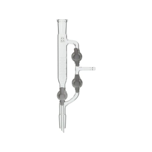 SPC 分馏接收器 Widmer SPC-15 030820-015