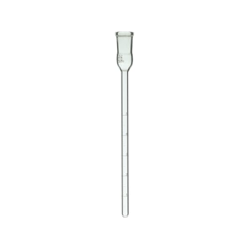 带刻度的 SPC 接收器 SPC-19 5mL 030880-519