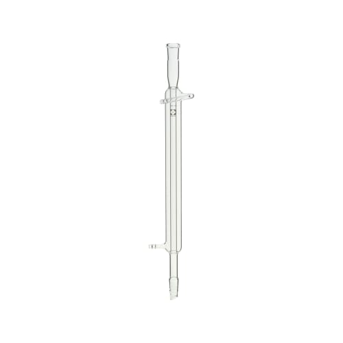 SPC 冷却器 Liebig SPC-19-24 300mm 030710-24300