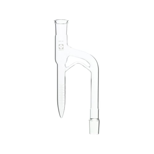 SPC水分定量受器 10mL 032030-10