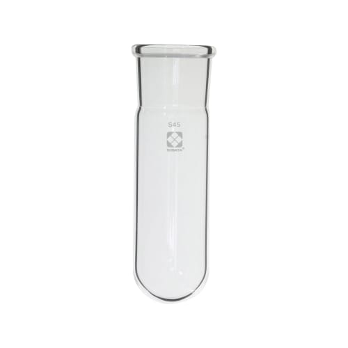 柴田科学 SPC受器 SPC45 200mL 031220-200