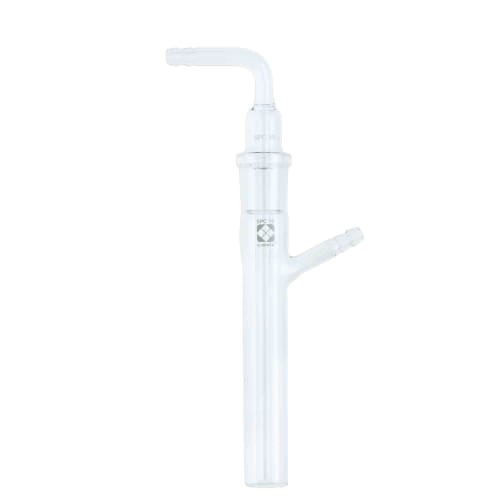 SPC 冲击器 19-145 080030-20