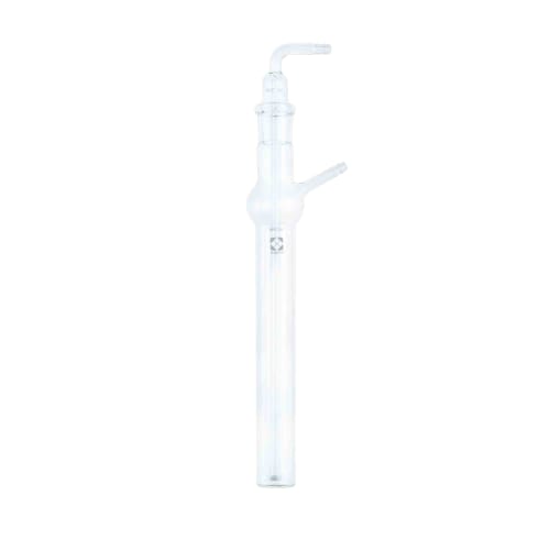 SPC 冲击器 24-285 080030-30