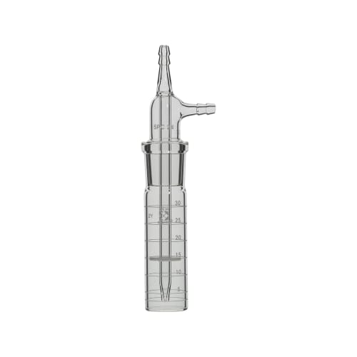 Shibata Science SPC 小型冲击器 G-1 型 080030-5