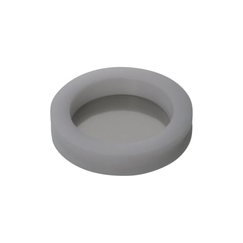 PM2.5 过滤器支架