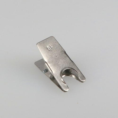  Shibata Scientific 关节夹 球夹 28 型 047420-281A