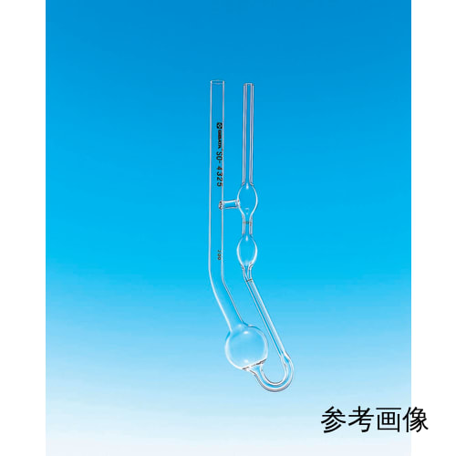 粘度计 Canon Fenske (SO) #600 026110-20