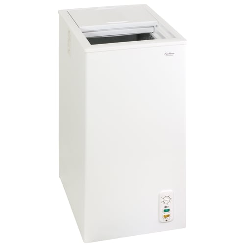  福岛伽利略冷冻储存器 MA-6058SL 储存器型
