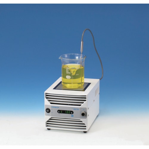 Shibata Scientific Cool Magnestar MGC-100 型 050620-5