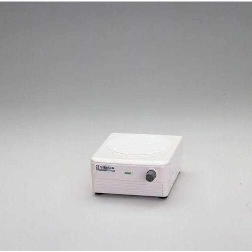 柴田科学 Magnestar MGP-101 型 050620-101