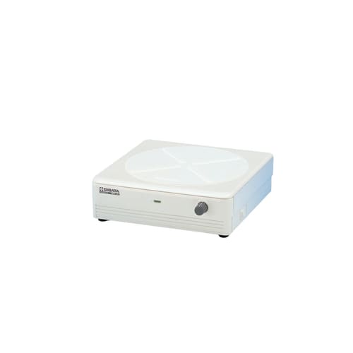 Shibata Scientific Magnestar MGP-301 型 050620-301