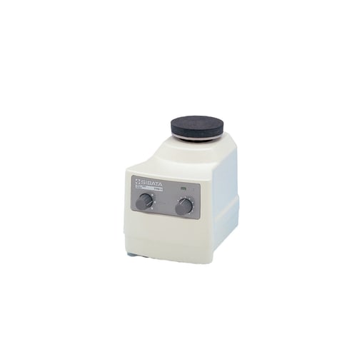 试管混合器 TTM-1 型 050630-37
