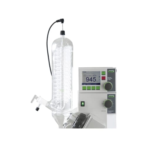 Shibata Scientific 自动蒸馏传感器 V-855 F34504-7235