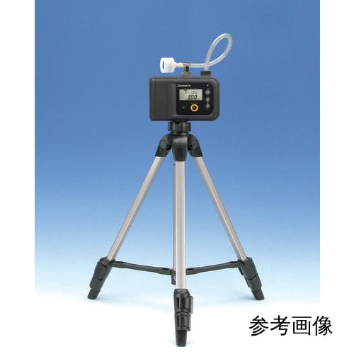 Shibata Scientific 过滤器支架 φ25 6 件 080140-076