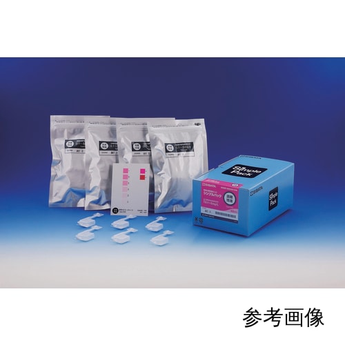  简易装 NH4-N 铵 48 件