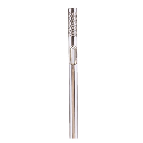 Shibata Scientific 风速计备用探头 P-2 080280-9021