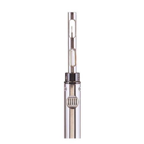 Shibata Scientific 风速计备用探头 P-1H 080280-9012
