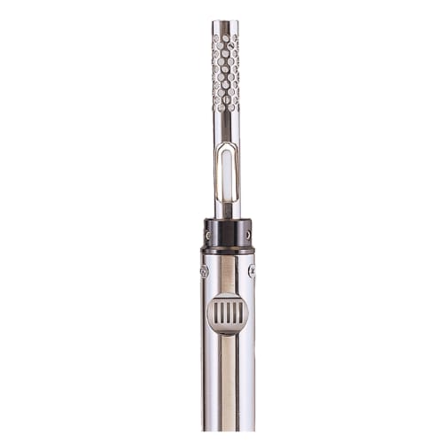 Shibata Scientific 风速计备用探头 P-2H 080280-9022