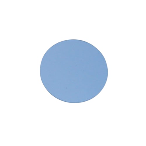 Shibata 科学玻璃收集板，适用于 NW-354 型号 10 件 080150-0482A