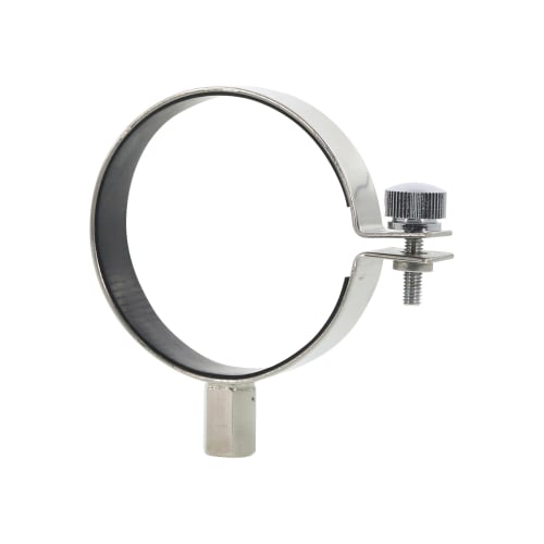 适用于 NW-354 型的 Shibata Scientific 支架带 080120-3541