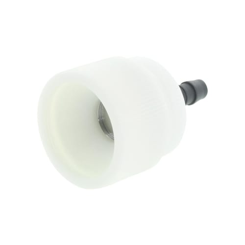 Shibata Scientific 不同直径适配器，适用于 NW-354 型 080120-3542