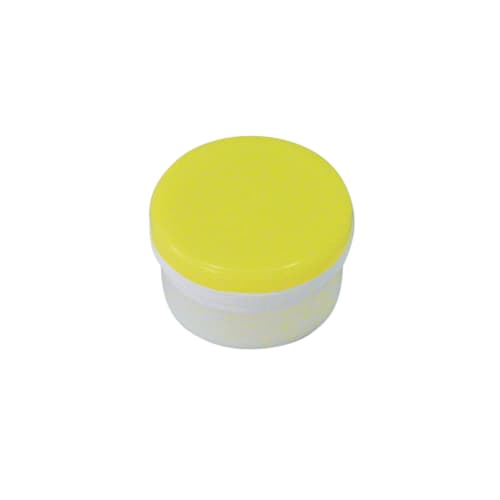 Shibata Scientific 硅脂仅适用于 NW-354 型 080150-012